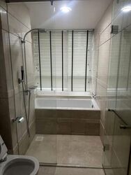 Floridian (D21), Condominium #568215911